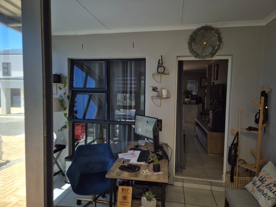3 Bedroom Property for Sale in Onverwacht Western Cape